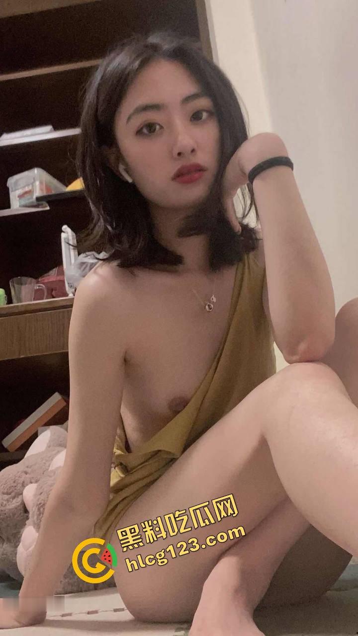 上海姜卿霞被渣男玩弄！私密调教视频疯传，细节劲爆！  第10张