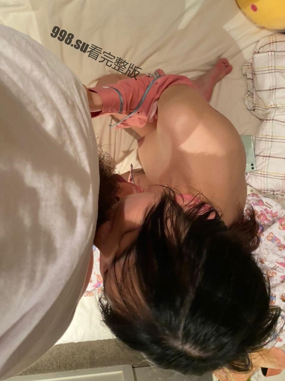 [反差女友】泄密❤️可爱学妹的小粉红要被玩坏了  第10张