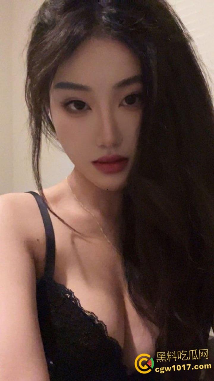 富二代约炮大神【fkabuto】，调教广州极品车模，SM捆绑足交贞操笼轮番上阵，白虎嫩穴无套狂操 !  第1张