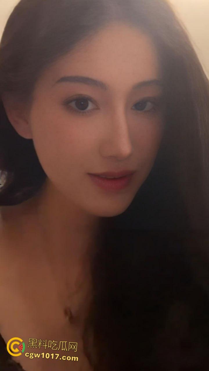 富二代约炮大神【fkabuto】，调教广州极品车模，SM捆绑足交贞操笼轮番上阵，白虎嫩穴无套狂操 !  第3张