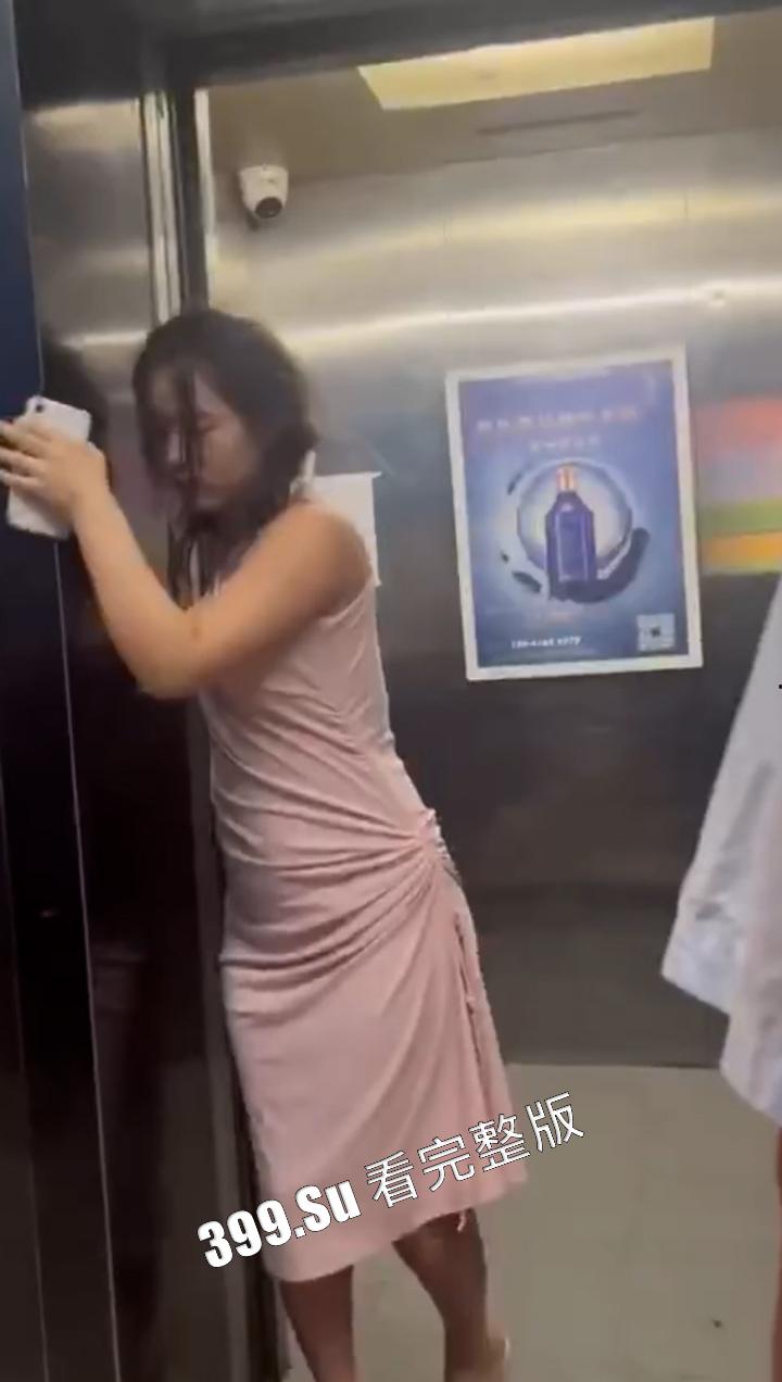 粉仔篇  人不人，鬼不鬼！远离赌毒，珍爱生命！！ 第8张