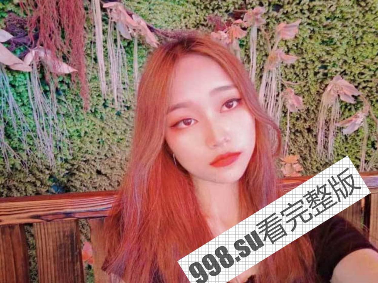 网盘泄密！贵州医科大 高楚洁 和男友啪啪视频流出 后入骑乘丰满肥臀  第2张