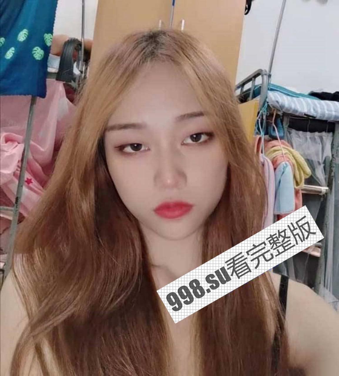 网盘泄密！贵州医科大 高楚洁 和男友啪啪视频流出 后入骑乘丰满肥臀  第5张