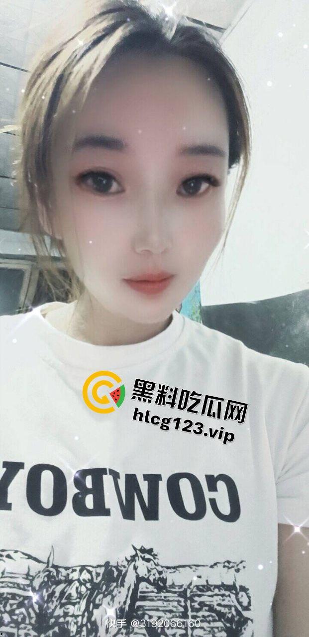 亲身经历原创真实曝光 饥渴少妇『张菲』婚后寂寞难耐 背着老公与老王偷情干炮 丈夫女儿全被蒙在鼓里  第6张