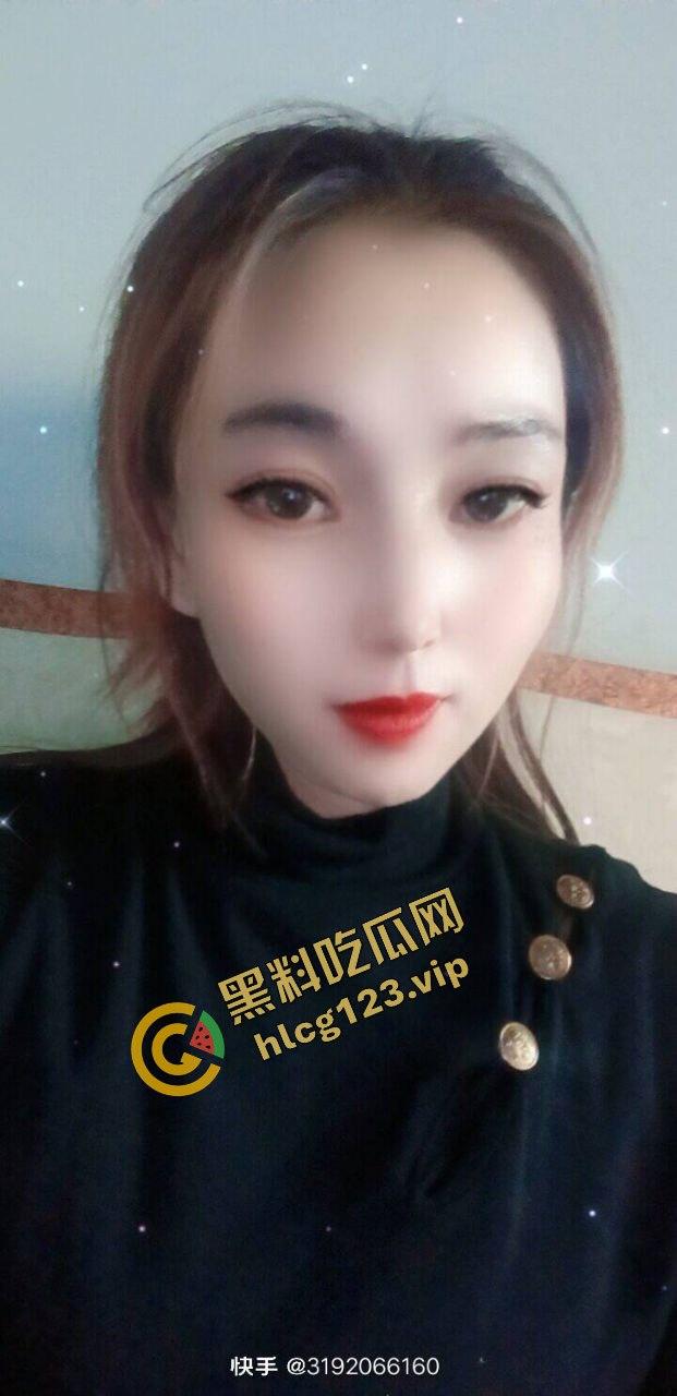 亲身经历原创真实曝光 饥渴少妇『张菲』婚后寂寞难耐 背着老公与老王偷情干炮 丈夫女儿全被蒙在鼓里  第7张