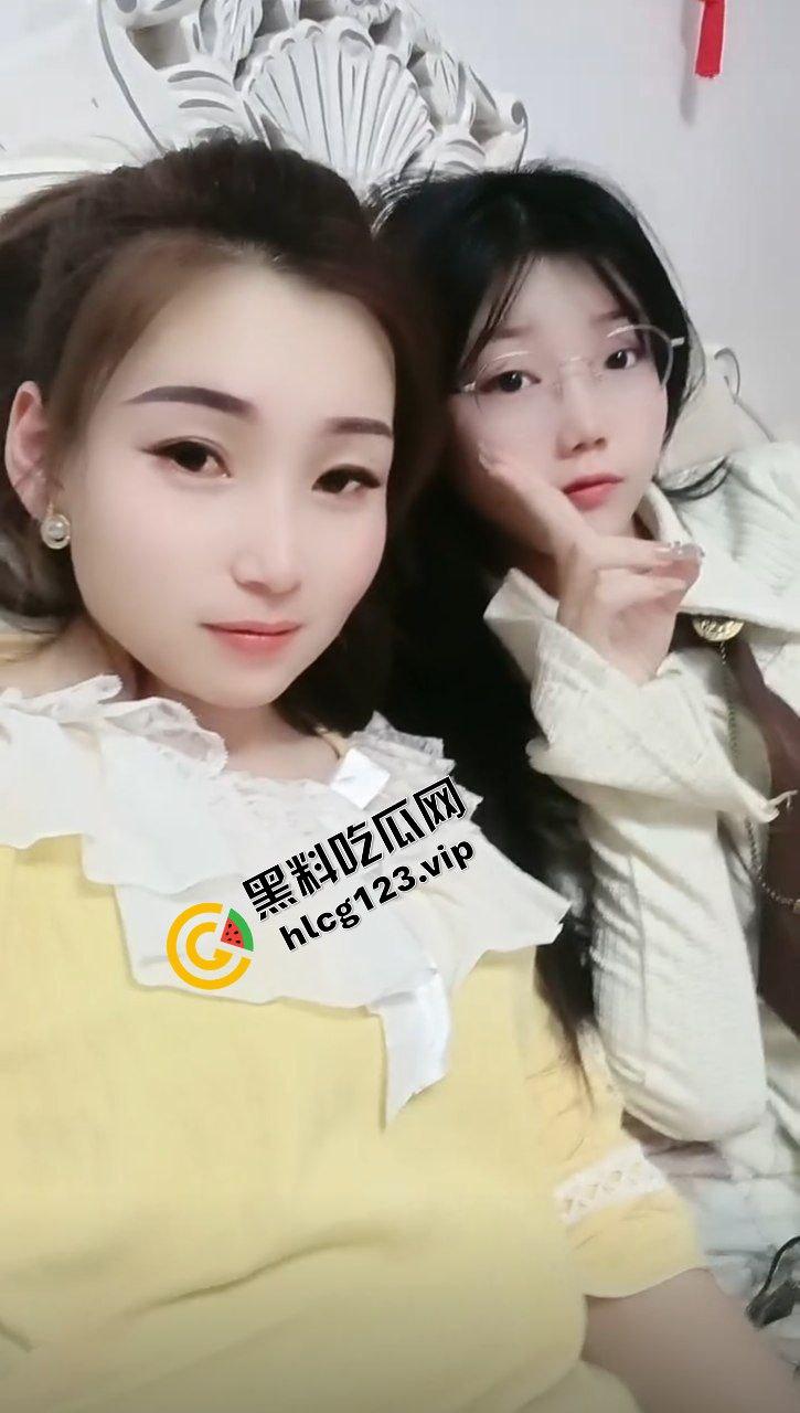 亲身经历原创真实曝光 饥渴少妇『张菲』婚后寂寞难耐 背着老公与老王偷情干炮 丈夫女儿全被蒙在鼓里  第8张