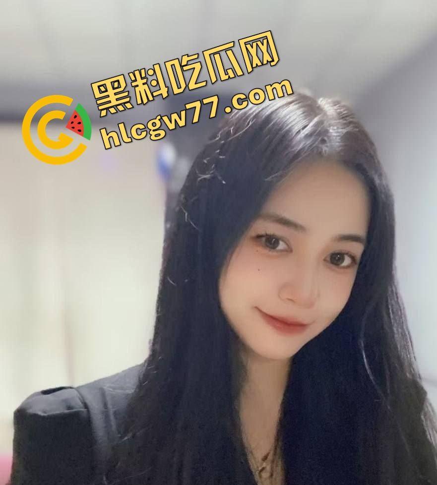 重庆财大校花【夏兹热丽】正面肥B疯传！新疆美少女秒变渣男的精厕西施！  第2张