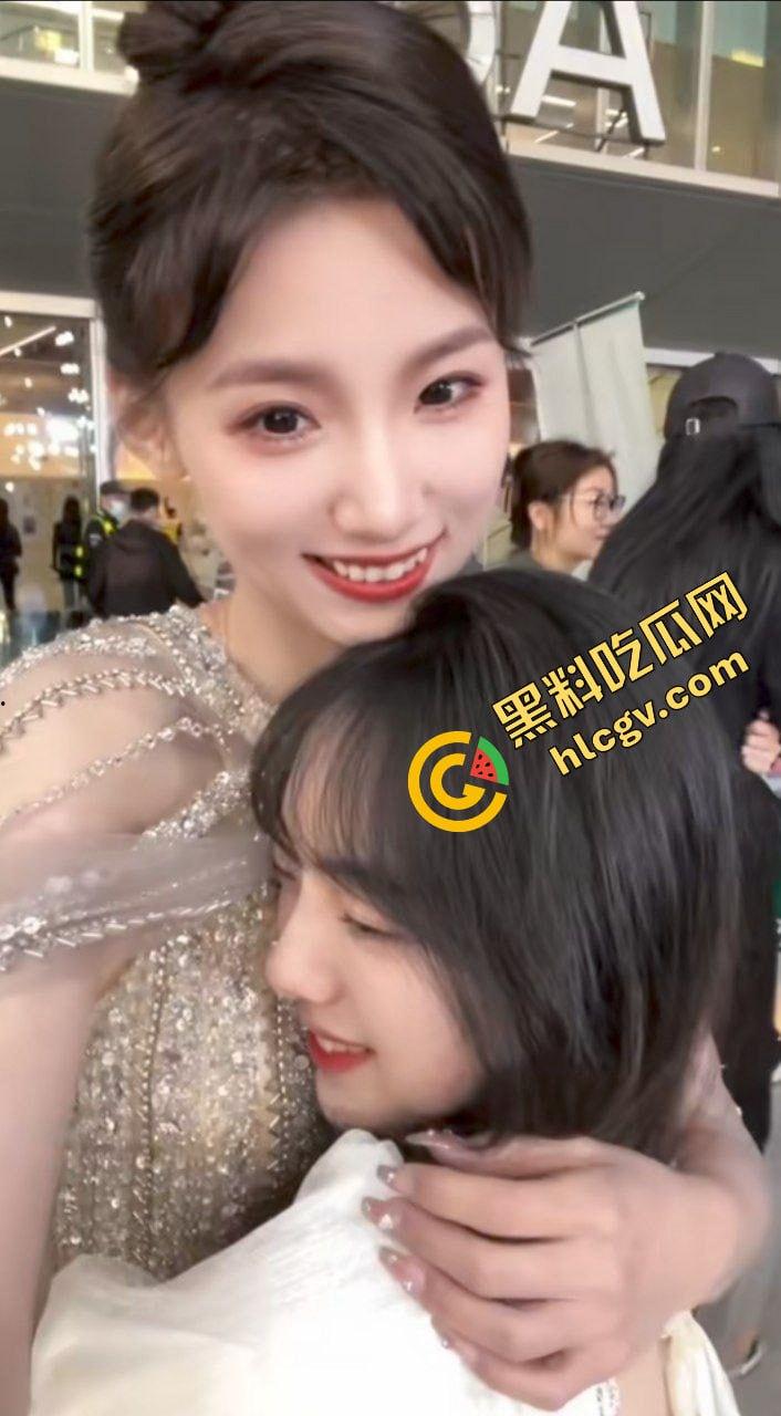 抖音440万粉丝大网红『奶瓶不甜』无忧传媒清纯女神 性爱视频遭泄密 独家曝光流出！  第3张