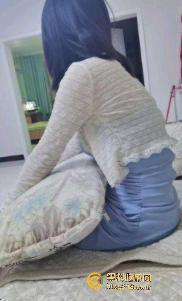 哥哥酒驾入狱嫂子还不肯离婚！看嫂子寂寞老弟直接帮忙“安慰”嫂子，好歹也是穿过同一条裤子的！  第2张