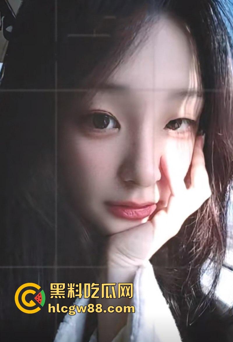 辽宁师范大学钢琴艺考生【刘小萌】高中时期裸聊视频被曝光 小小年纪就骚性大发的母狗 内容炸裂！  第3张