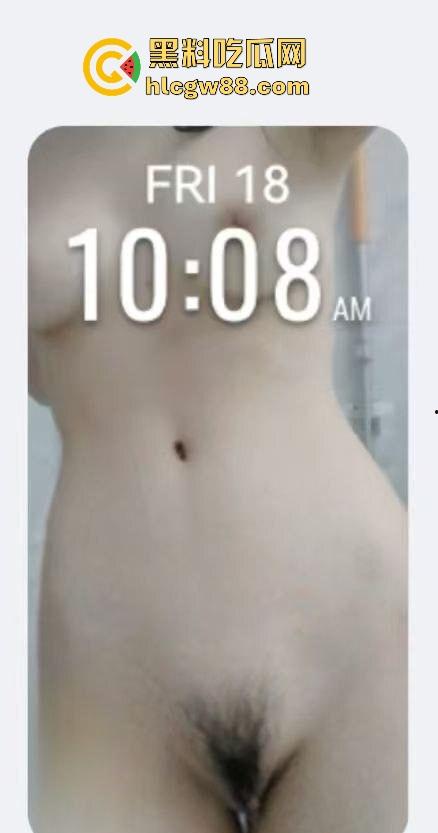 辽宁师范大学钢琴艺考生【刘小萌】高中时期裸聊视频被曝光 小小年纪就骚性大发的母狗 内容炸裂！  第12张