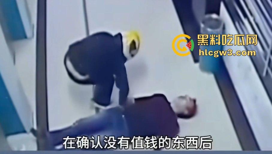 浙江永康爆头哥专挑深夜取钱人抢劫爆头 后脑瓜子嗡嗡的 一看卡里光光的 第1张 浙江永康爆头哥专挑深夜取钱人抢劫爆头 后脑瓜子嗡嗡的 一看卡里光光的 第1张