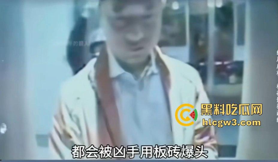 浙江永康爆头哥专挑深夜取钱人抢劫爆头 后脑瓜子嗡嗡的 一看卡里光光的 第2张 浙江永康爆头哥专挑深夜取钱人抢劫爆头 后脑瓜子嗡嗡的 一看卡里光光的 第2张