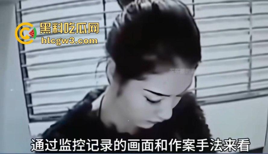 浙江永康爆头哥专挑深夜取钱人抢劫爆头 后脑瓜子嗡嗡的 一看卡里光光的 第3张 浙江永康爆头哥专挑深夜取钱人抢劫爆头 后脑瓜子嗡嗡的 一看卡里光光的 第3张