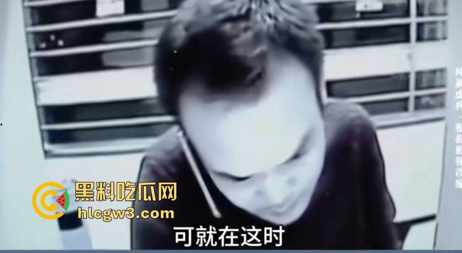 浙江永康爆头哥专挑深夜取钱人抢劫爆头 后脑瓜子嗡嗡的 一看卡里光光的 第6张 浙江永康爆头哥专挑深夜取钱人抢劫爆头 后脑瓜子嗡嗡的 一看卡里光光的 第6张