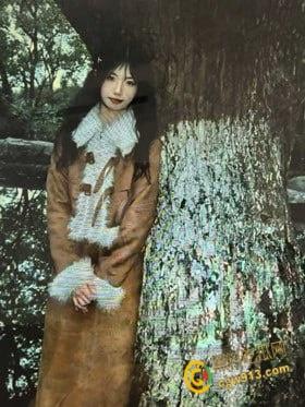 河北东方学院清纯学姐【刘悦】，粉嫩酮体开裆黑丝，口交吞精娴熟，女上位骑乘榨精，让人欲罢不能 ！  第1张