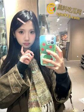 河北东方学院清纯学姐【刘悦】，粉嫩酮体开裆黑丝，口交吞精娴熟，女上位骑乘榨精，让人欲罢不能 ！  第4张