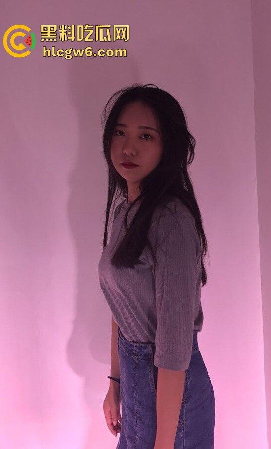 福建男人的噩梦与天堂,眼镜幼师【颜思妤】骚浪到极致,公交车体质每天约炮,口技顶到让人腿软! 第6张 福建男人的噩梦与天堂,眼镜幼师【颜思妤】骚浪到极致,公交车体质每天约炮,口技顶到让人腿软! 第6张