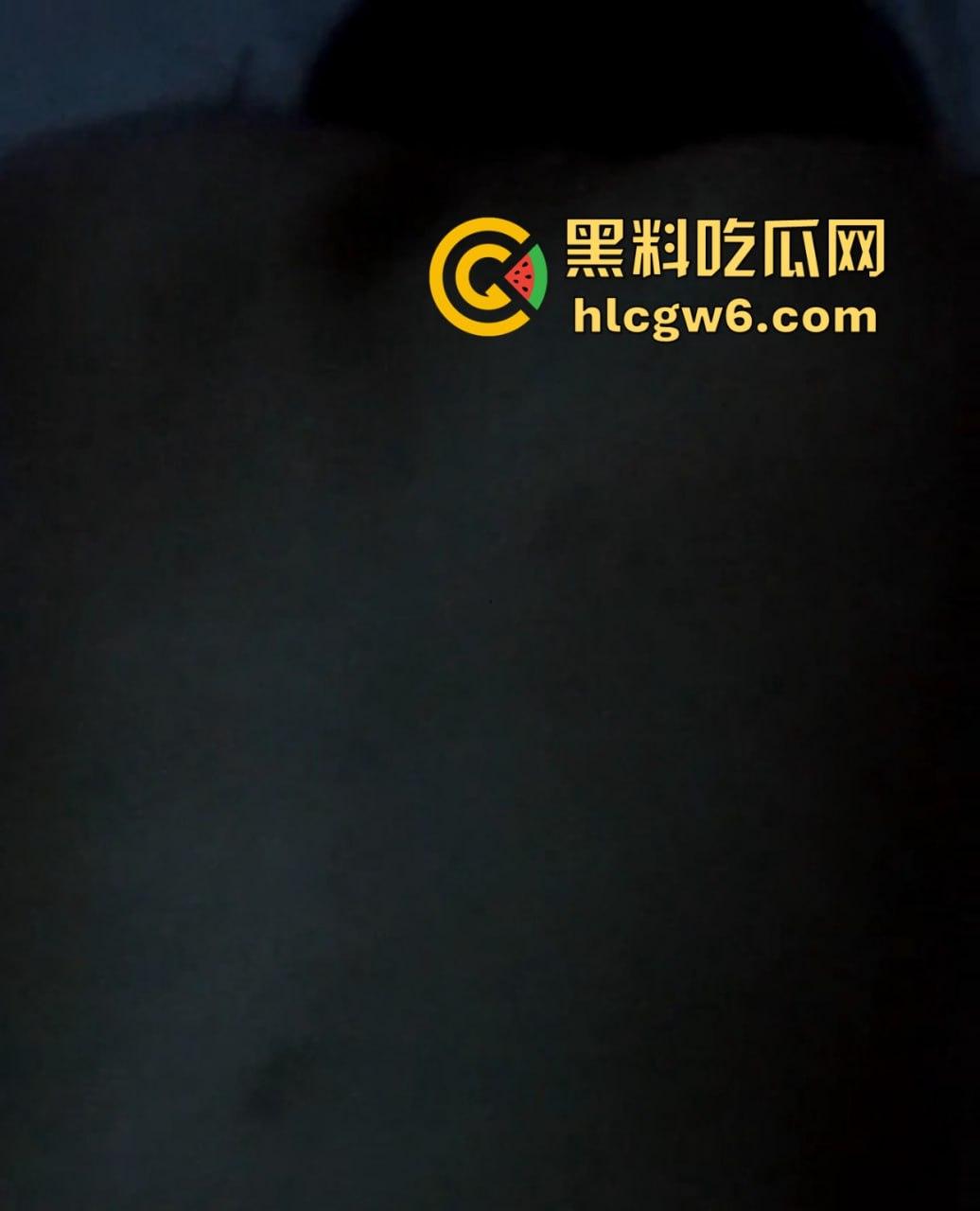 福建男人的噩梦与天堂,眼镜幼师【颜思妤】骚浪到极致,公交车体质每天约炮,口技顶到让人腿软! 第7张 福建男人的噩梦与天堂,眼镜幼师【颜思妤】骚浪到极致,公交车体质每天约炮,口技顶到让人腿软! 第7张