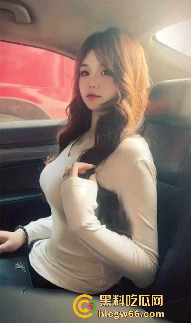 江苏常州极品学生妹 好白菜都被猪给拱啦 高颜值萝莉被红毛骗到酒店调教 足交口爆无情爆操 太畜生了！  第2张