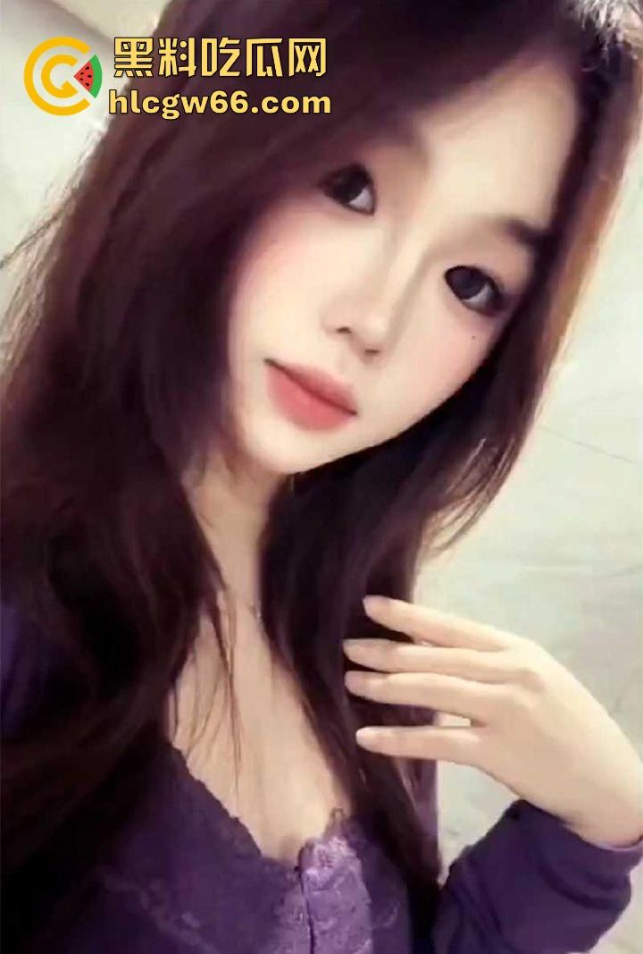 江苏常州极品学生妹 好白菜都被猪给拱啦 高颜值萝莉被红毛骗到酒店调教 足交口爆无情爆操 太畜生了！  第4张