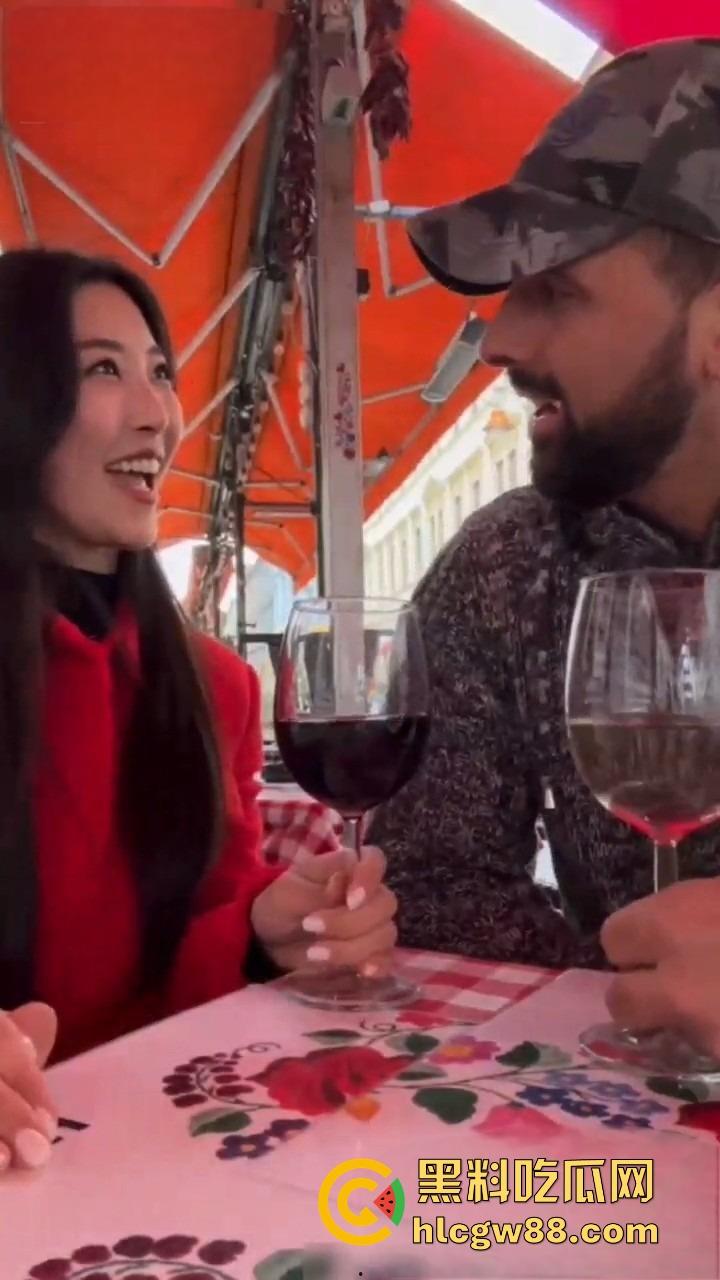 里斯本大奶留学生【胡依冉】街头被老外忽悠回家,共浴吃奶爆操随便玩,巨乳小骚逼被大屌输出! 第1张 里斯本大奶留学生【胡依冉】街头被老外忽悠回家,共浴吃奶爆操随便玩,巨乳小骚逼被大屌输出! 第1张