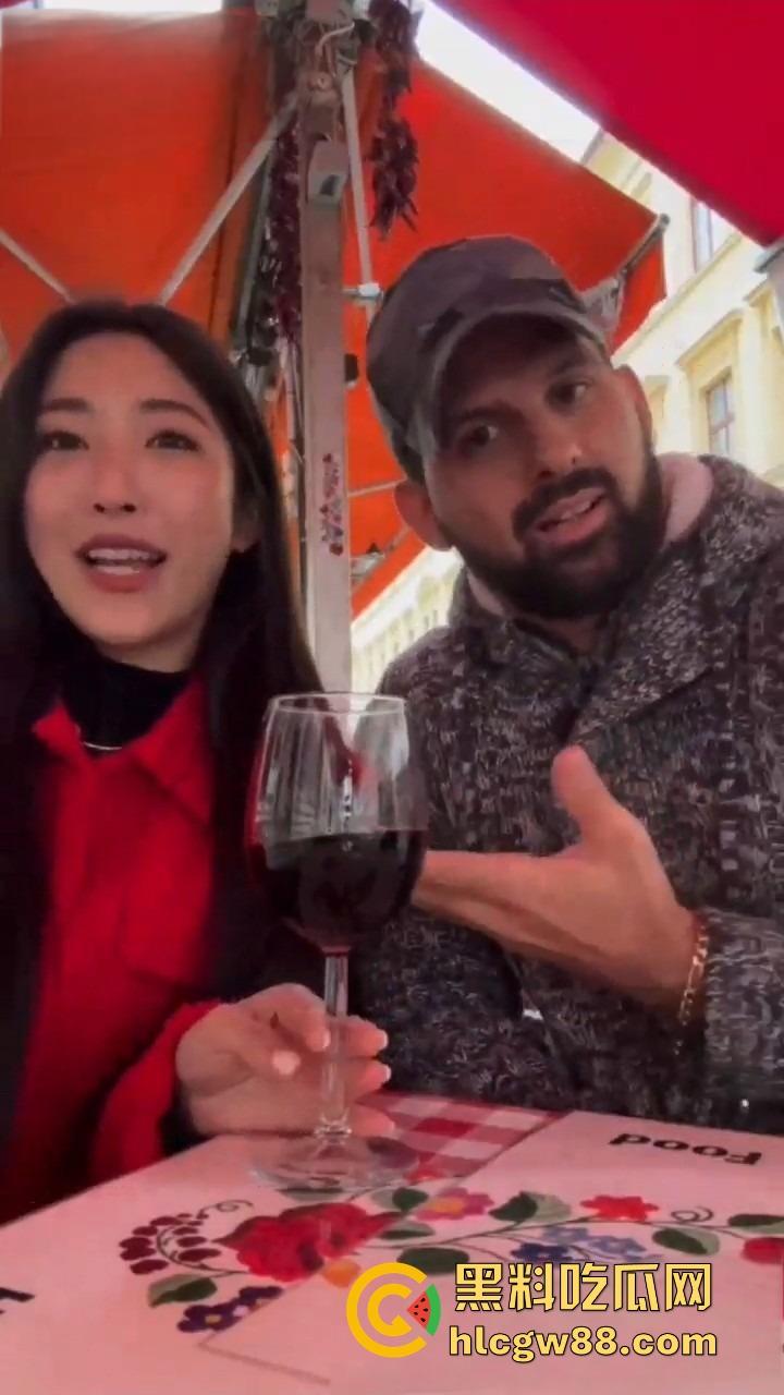 里斯本大奶留学生【胡依冉】街头被老外忽悠回家,共浴吃奶爆操随便玩,巨乳小骚逼被大屌输出! 第3张 里斯本大奶留学生【胡依冉】街头被老外忽悠回家,共浴吃奶爆操随便玩,巨乳小骚逼被大屌输出! 第3张