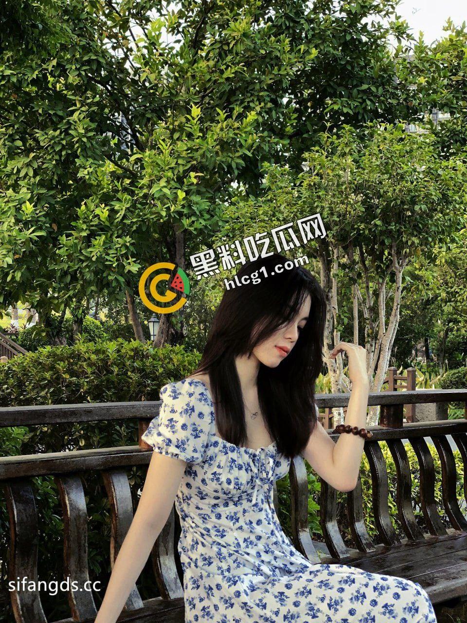 广州美术学院『孙韵婷』骚货 在镜子前被男友猛怼后入 记录骚样视频流出  第2张