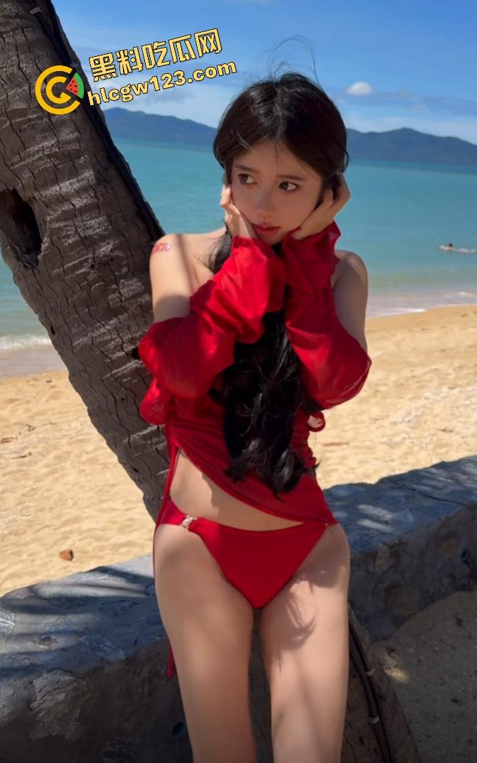 抖音回归首秀还没开『呆妹儿』先被前男友爆料干翻,开房洗澡视频实锤露脸,逼毛贴腿根,自己疯狂洗! 第14张 抖音回归首秀还没开『呆妹儿』先被前男友爆料干翻,开房洗澡视频实锤露脸,逼毛贴腿根,自己疯狂洗! 第14张