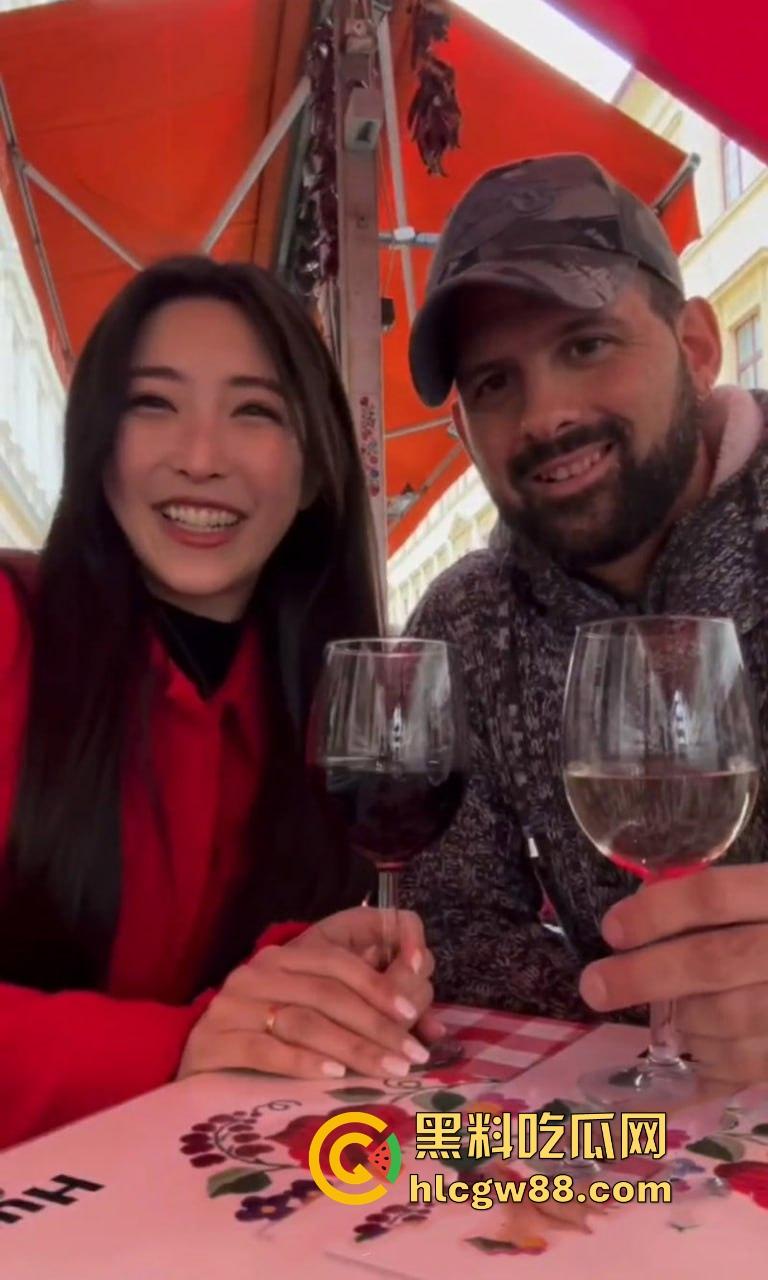 里斯本大奶留学生【胡依冉】街头被老外忽悠回家,共浴吃奶爆操随便玩,巨乳小骚逼被大屌输出! 第9张 里斯本大奶留学生【胡依冉】街头被老外忽悠回家,共浴吃奶爆操随便玩,巨乳小骚逼被大屌输出! 第9张