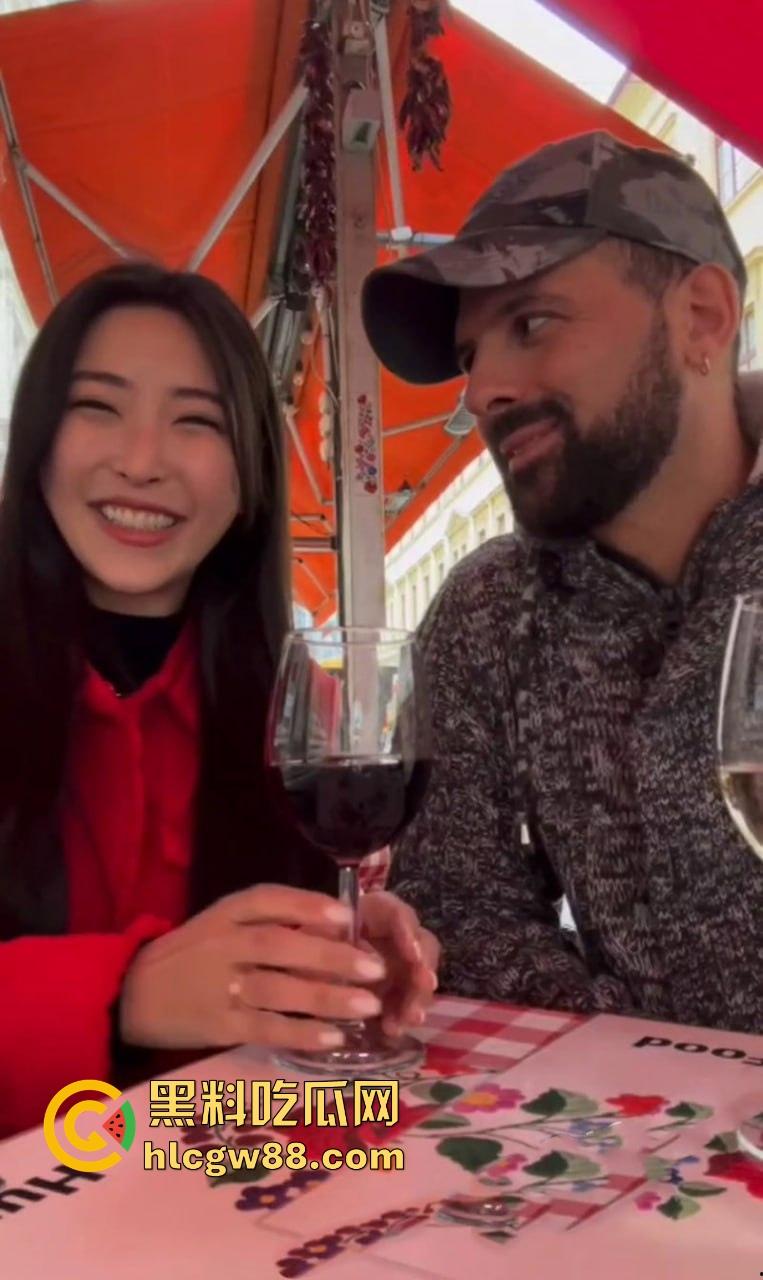 里斯本大奶留学生【胡依冉】街头被老外忽悠回家,共浴吃奶爆操随便玩,巨乳小骚逼被大屌输出! 第11张 里斯本大奶留学生【胡依冉】街头被老外忽悠回家,共浴吃奶爆操随便玩,巨乳小骚逼被大屌输出! 第11张