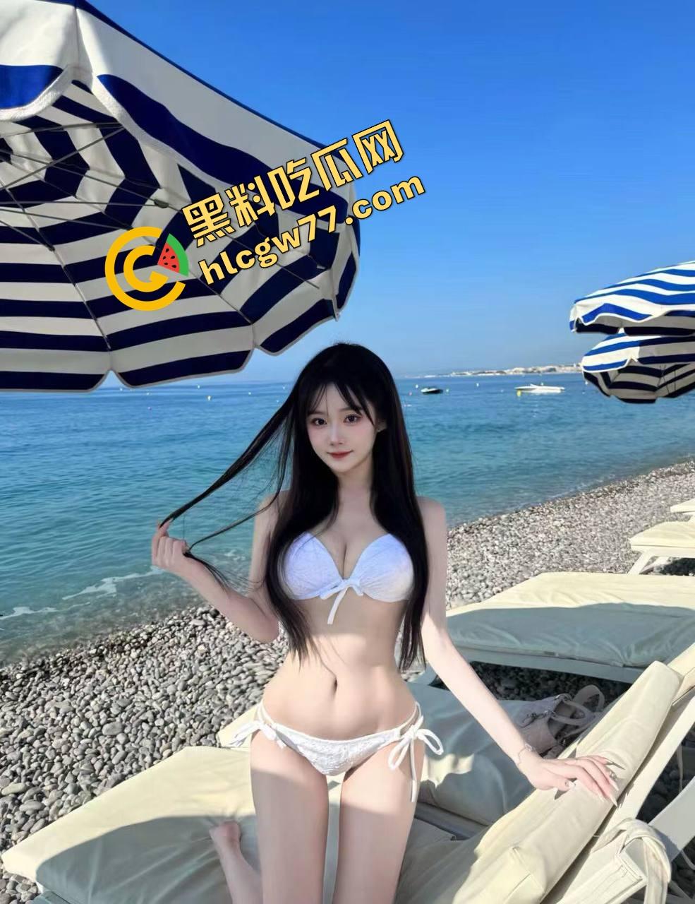 网红印度华人夫妇自拍炸裂,黑渔网丝袜海景房开操,丰臀后入扛不住老公狂射! 第3张 网红印度华人夫妇自拍炸裂,黑渔网丝袜海景房开操,丰臀后入扛不住老公狂射! 第3张