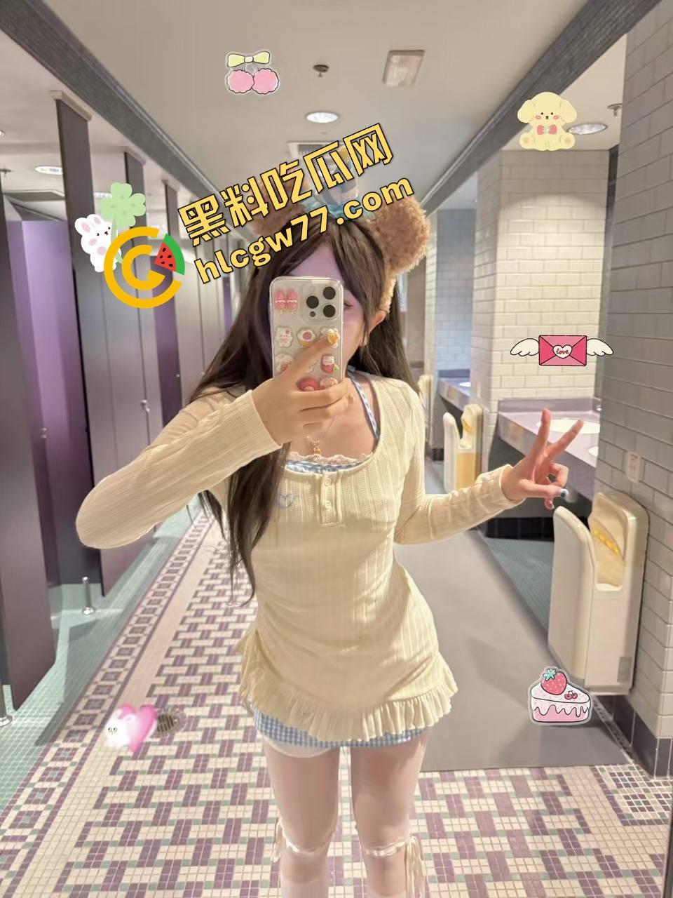 网红印度华人夫妇自拍炸裂,黑渔网丝袜海景房开操,丰臀后入扛不住老公狂射! 第4张 网红印度华人夫妇自拍炸裂,黑渔网丝袜海景房开操,丰臀后入扛不住老公狂射! 第4张