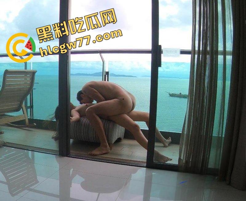 网红印度华人夫妇自拍炸裂,黑渔网丝袜海景房开操,丰臀后入扛不住老公狂射! 第10张 网红印度华人夫妇自拍炸裂,黑渔网丝袜海景房开操,丰臀后入扛不住老公狂射! 第10张