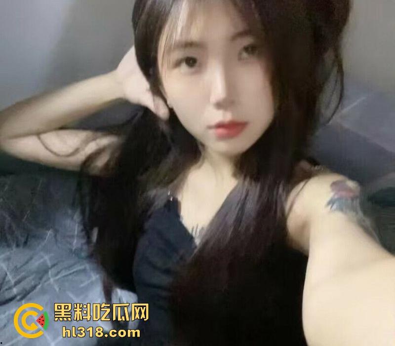 岭南师范学院【植文莹】性瘾少女约炮成瘾，背着男友多次约炮，被发现后怒曝性爱视频！  第2张