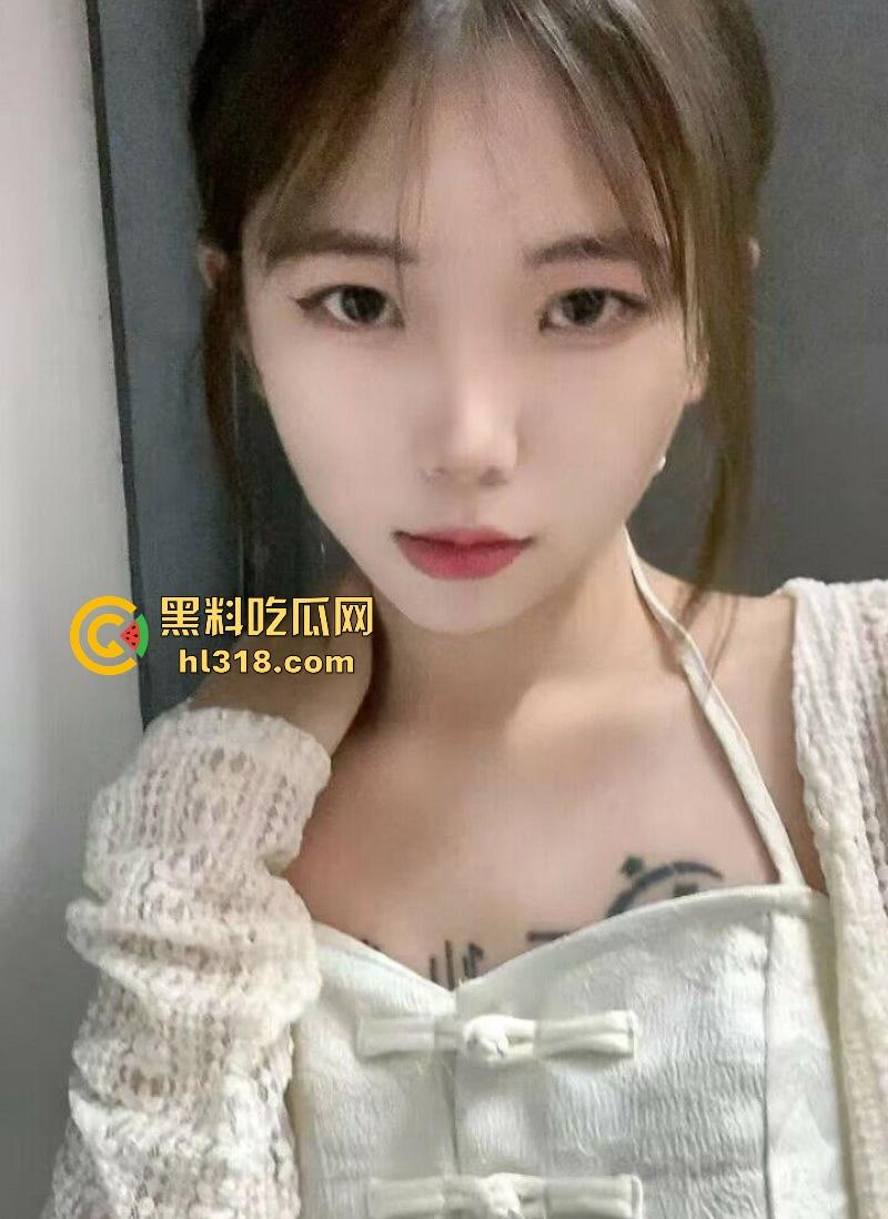 岭南师范学院【植文莹】性瘾少女约炮成瘾，背着男友多次约炮，被发现后怒曝性爱视频！  第4张