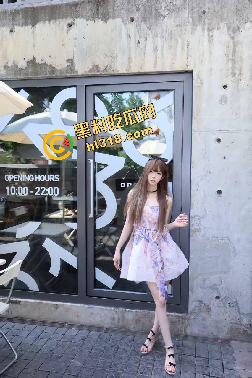 武汉顶奢SM会所曝光变态癖，绳结卡逼眼磨到直流水，吊着来回蹭得腿抖颤，贫穷限制了想象！  第4张