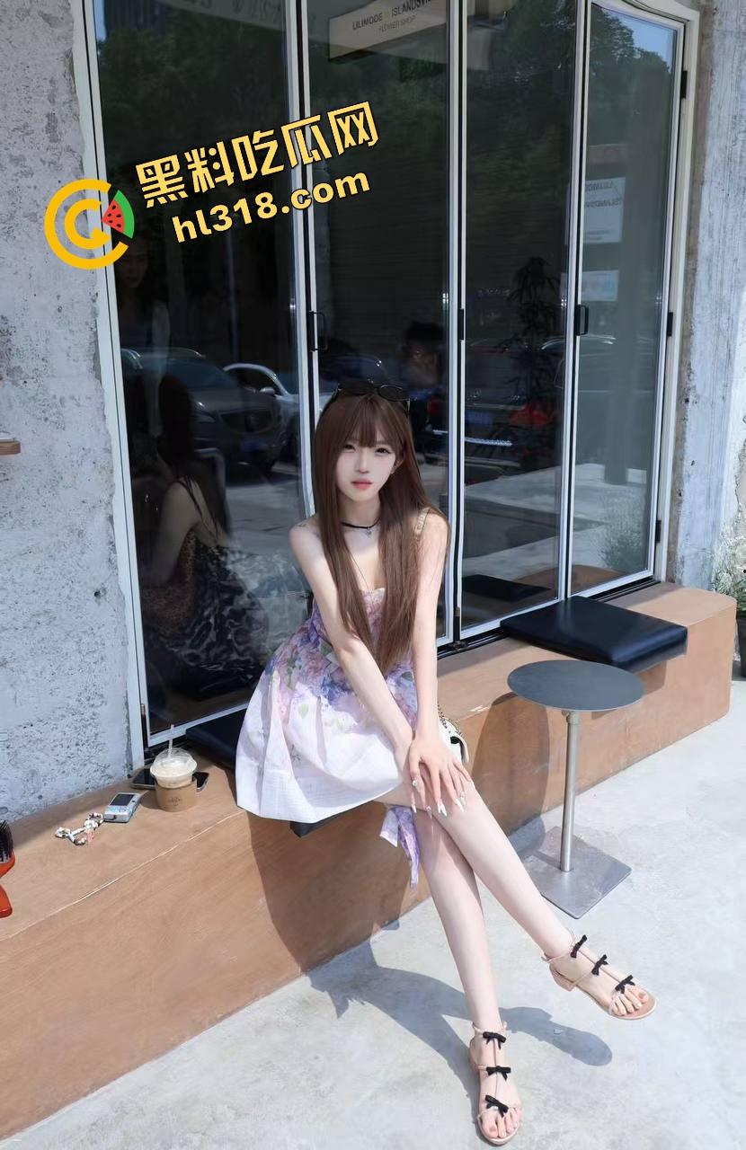 武汉顶奢SM会所曝光变态癖，绳结卡逼眼磨到直流水，吊着来回蹭得腿抖颤，贫穷限制了想象！  第6张