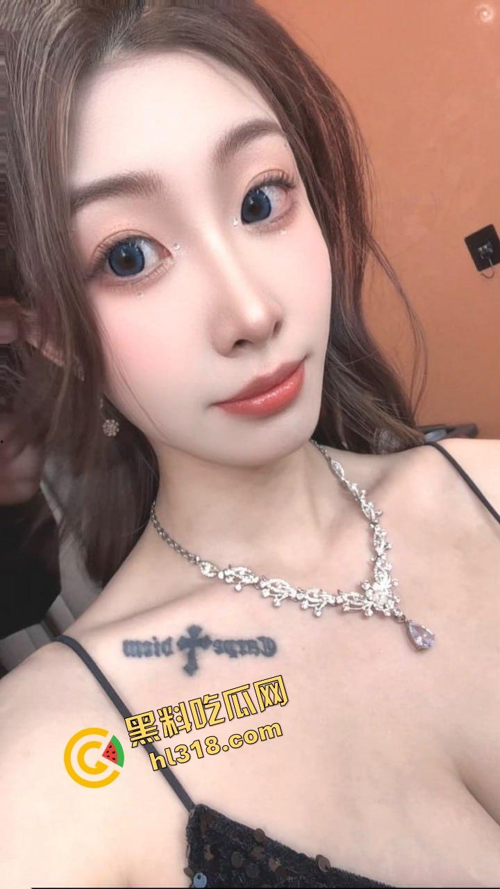 武汉顶奢SM会所曝光变态癖，绳结卡逼眼磨到直流水，吊着来回蹭得腿抖颤，贫穷限制了想象！  第9张