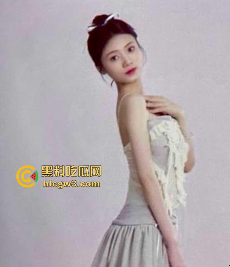 21岁模特级绝品前女友【蔡玲】被渣男泄密裸聊视频 还是一位喜欢吃鸡操逼的反差母狗! 第2张 21岁模特级绝品前女友【蔡玲】被渣男泄密裸聊视频 还是一位喜欢吃鸡操逼的反差母狗! 第2张