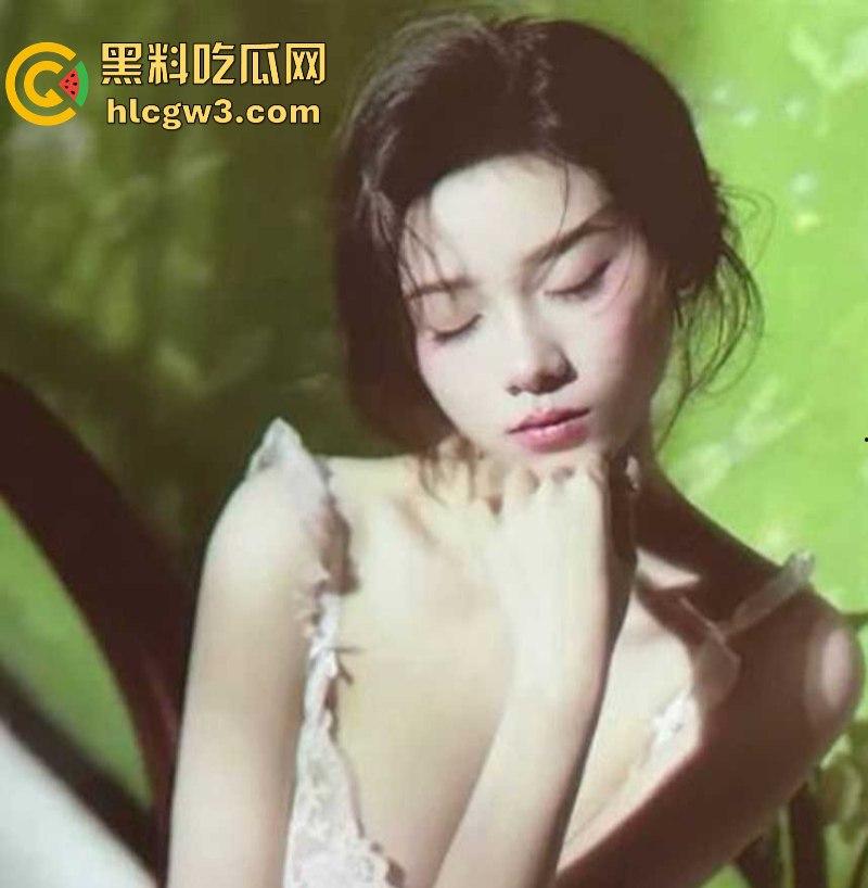 21岁模特级绝品前女友【蔡玲】被渣男泄密裸聊视频 还是一位喜欢吃鸡操逼的反差母狗! 第4张 21岁模特级绝品前女友【蔡玲】被渣男泄密裸聊视频 还是一位喜欢吃鸡操逼的反差母狗! 第4张