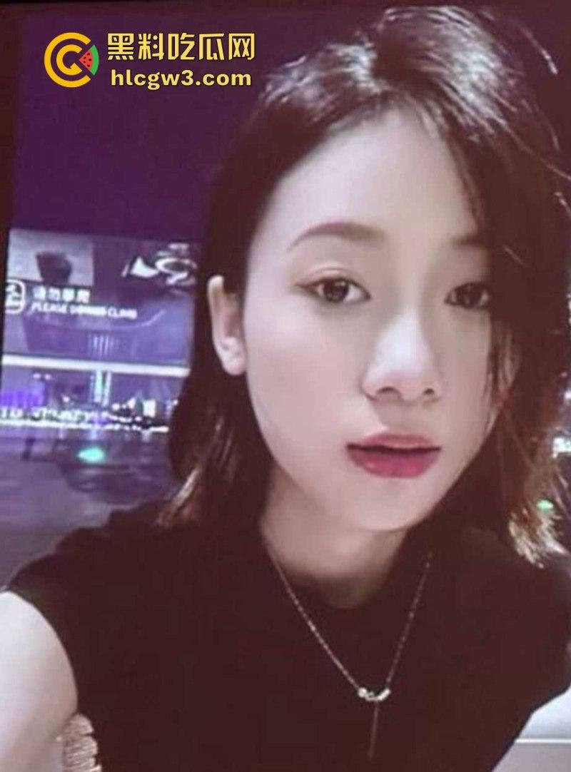 21岁模特级绝品前女友【蔡玲】被渣男泄密裸聊视频 还是一位喜欢吃鸡操逼的反差母狗! 第7张 21岁模特级绝品前女友【蔡玲】被渣男泄密裸聊视频 还是一位喜欢吃鸡操逼的反差母狗! 第7张