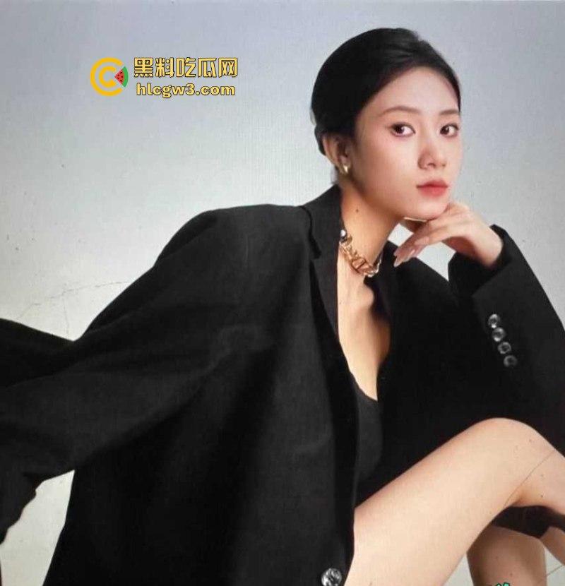 21岁模特级绝品前女友【蔡玲】被渣男泄密裸聊视频 还是一位喜欢吃鸡操逼的反差母狗! 第10张 21岁模特级绝品前女友【蔡玲】被渣男泄密裸聊视频 还是一位喜欢吃鸡操逼的反差母狗! 第10张