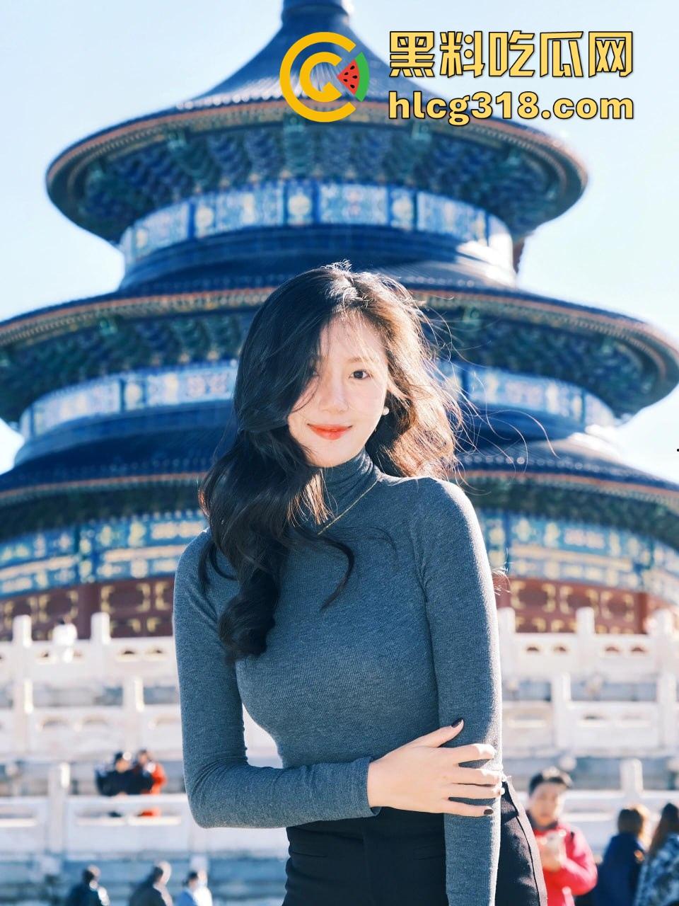 海角社区 在小孩旁边大胆猛插邻居黑丝少妇 怕把儿子吵醒不敢大叫 还把玩小儿子的小鸡鸡 骚的一批! 第1张 海角社区 在小孩旁边大胆猛插邻居黑丝少妇 怕把儿子吵醒不敢大叫 还把玩小儿子的小鸡鸡 骚的一批! 第1张