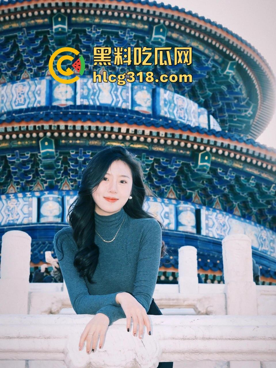 海角社区 在小孩旁边大胆猛插邻居黑丝少妇 怕把儿子吵醒不敢大叫 还把玩小儿子的小鸡鸡 骚的一批! 第2张 海角社区 在小孩旁边大胆猛插邻居黑丝少妇 怕把儿子吵醒不敢大叫 还把玩小儿子的小鸡鸡 骚的一批! 第2张