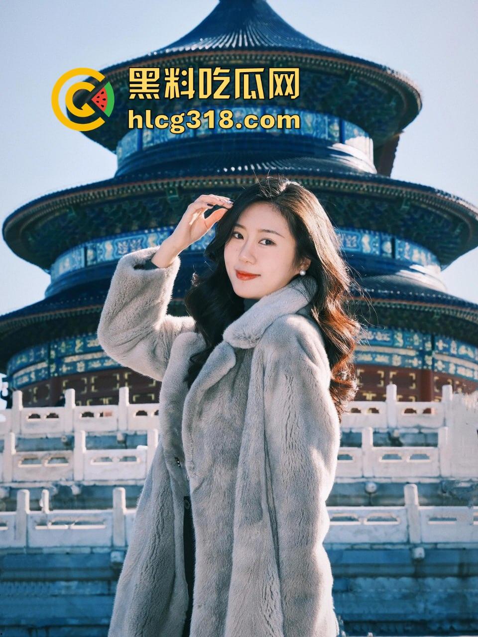 海角社区 在小孩旁边大胆猛插邻居黑丝少妇 怕把儿子吵醒不敢大叫 还把玩小儿子的小鸡鸡 骚的一批! 第3张 海角社区 在小孩旁边大胆猛插邻居黑丝少妇 怕把儿子吵醒不敢大叫 还把玩小儿子的小鸡鸡 骚的一批! 第3张