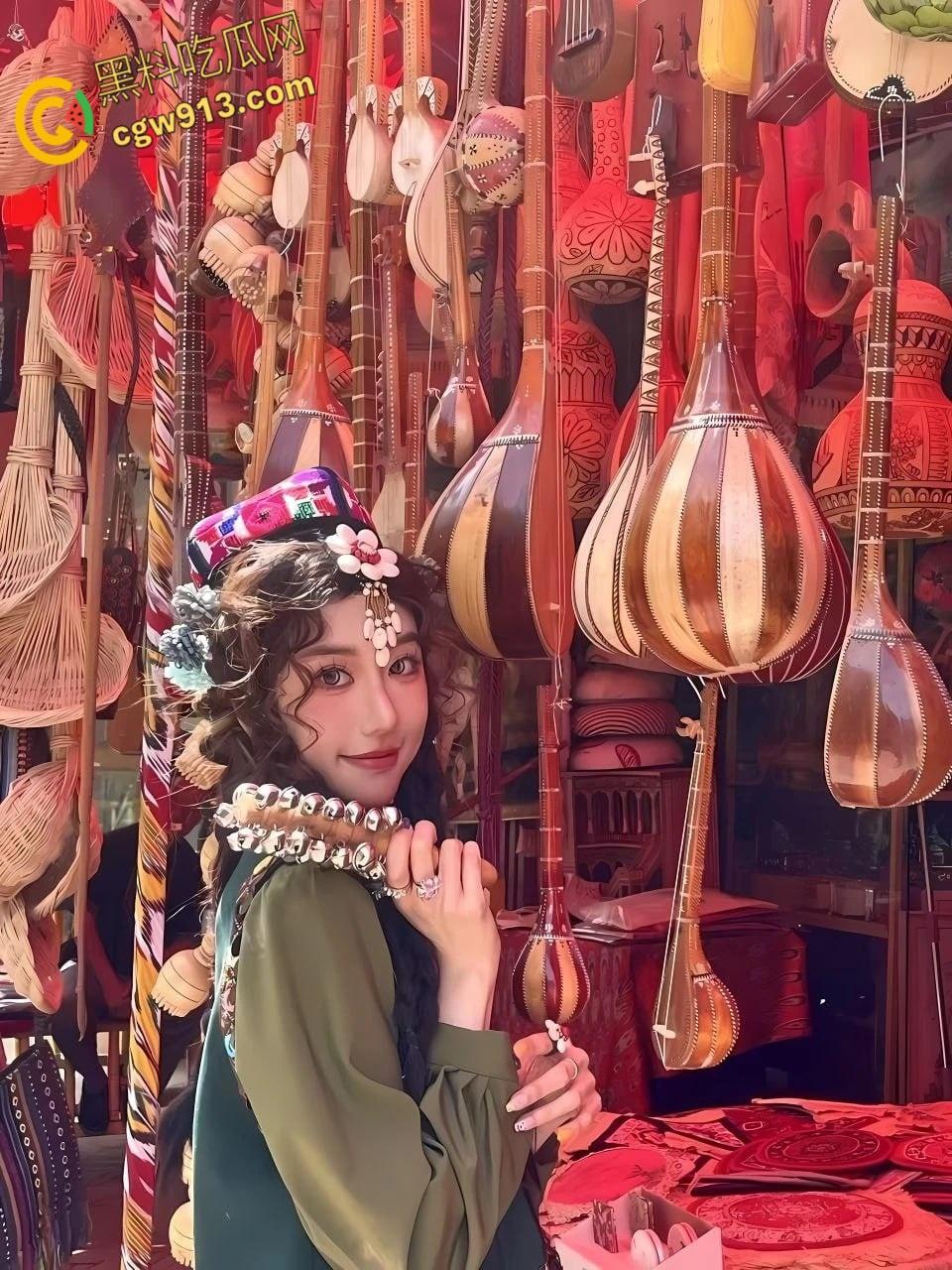 重庆大学高颜值学妹【徐紫茵】,平时看着生人勿进的样子,私下和男友自拍做爱,口爆吞精还害羞挡脸! 第1张 重庆大学高颜值学妹【徐紫茵】,平时看着生人勿进的样子,私下和男友自拍做爱,口爆吞精还害羞挡脸! 第1张