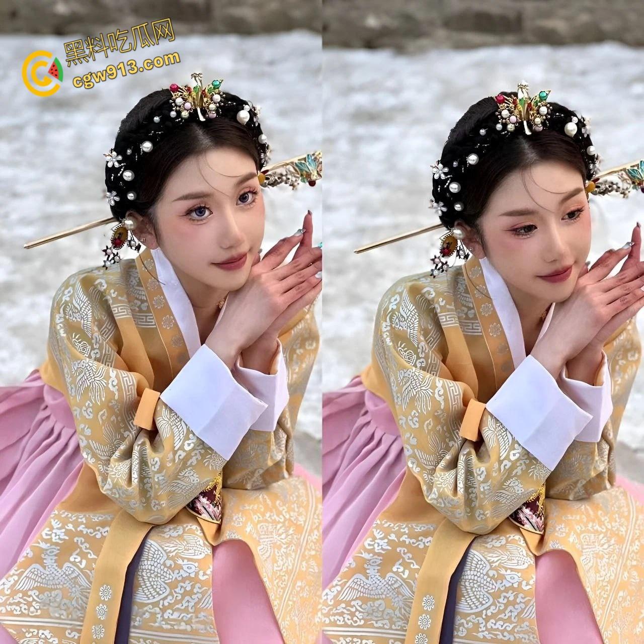 重庆大学高颜值学妹【徐紫茵】,平时看着生人勿进的样子,私下和男友自拍做爱,口爆吞精还害羞挡脸! 第4张 重庆大学高颜值学妹【徐紫茵】,平时看着生人勿进的样子,私下和男友自拍做爱,口爆吞精还害羞挡脸! 第4张