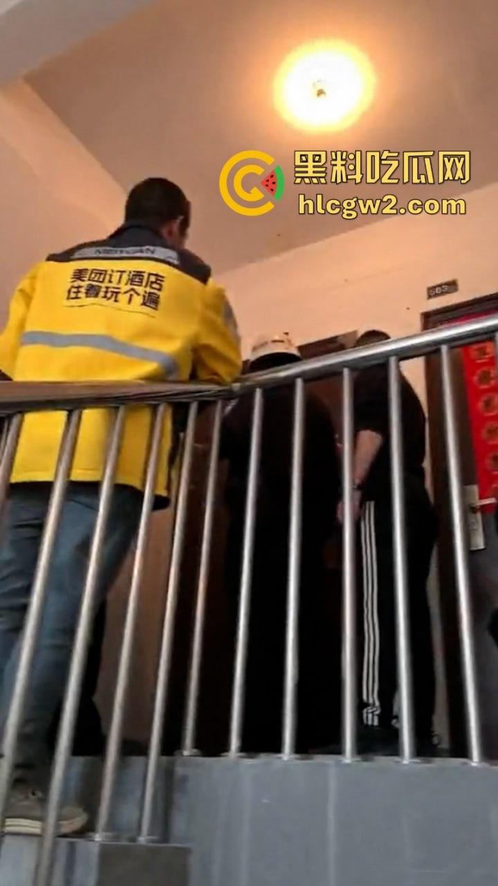 表面人模狗样实则穷酸坏心肠 江苏三无业青年靠19块钱空手套白饭 证据面前还死不承认 垃圾中的垃圾  第4张