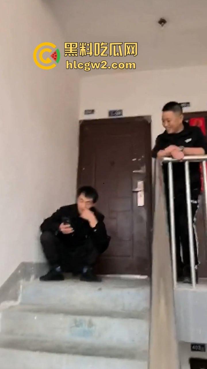 表面人模狗样实则穷酸坏心肠 江苏三无业青年靠19块钱空手套白饭 证据面前还死不承认 垃圾中的垃圾  第6张